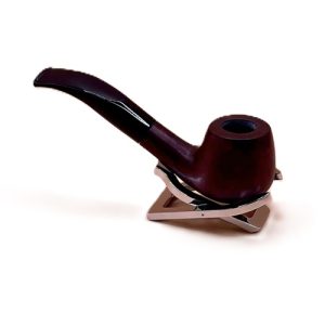 Bellini Pfeife 360885