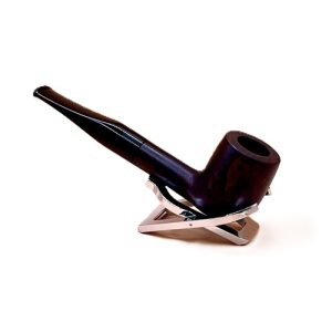 Bellini Pfeife 360890