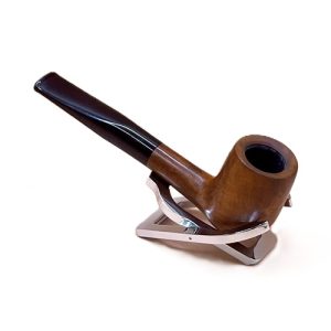 Bellini pipe 360895