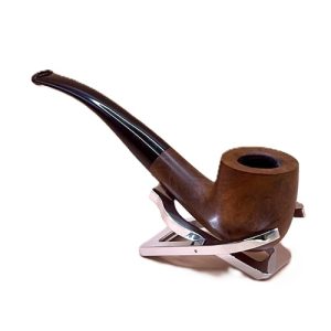 Bellini Pfeife 360900