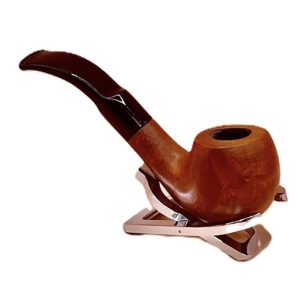 Bellini Pfeife 360905