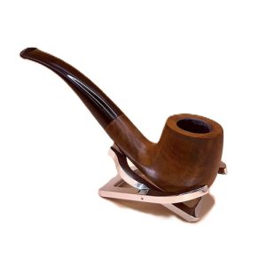 Bellini Pfeife 360910
