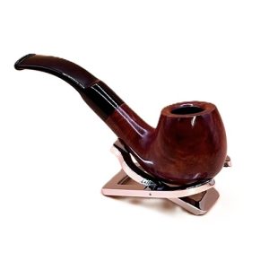 Pipa Bellini 360945