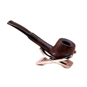 Bellini Pfeife 360950