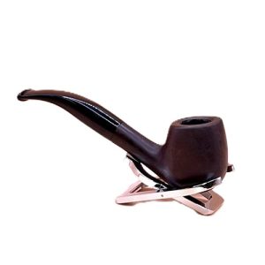 Pipa Bellini 360955