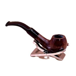 Tubo Bellini 360960