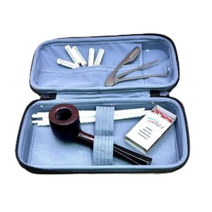 Bellini Pfeifen Start-up Set 360970