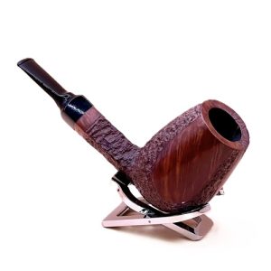 Pipe Bjarne 360965
