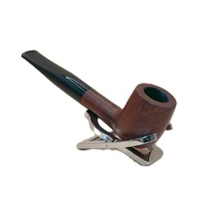 Bellini Pfeife 360865 