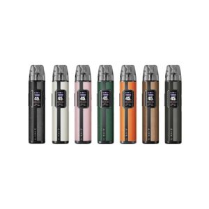 Elf Bar ELFX Pro Kit (2ml)
