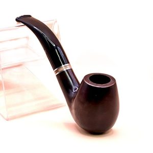 Faro pipe 361015