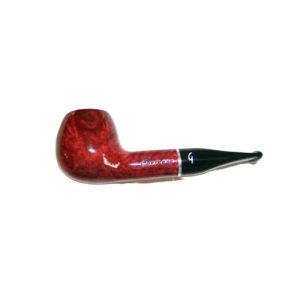 Giordano Tevere Pfeife 14631