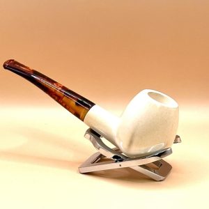 Meerschaum pipe 361050