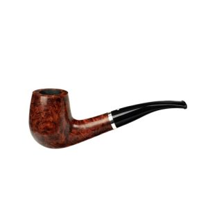Vauen Royal Pfeife 172