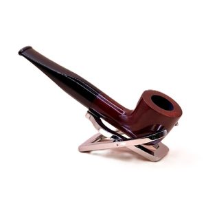 Pipa Bellini 360825