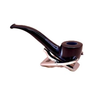 Bellini pipe 360830