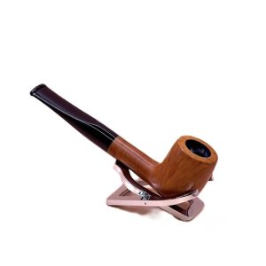 Bellini pipe 360835
