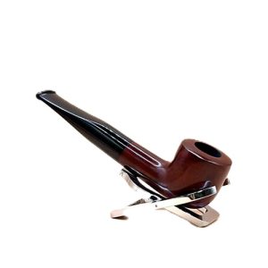 Pipa Bellini 360840