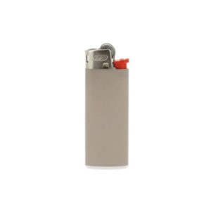 BIC Mini J25 Feuerzeug
