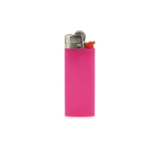 BIC Mini J25 Feuerzeug