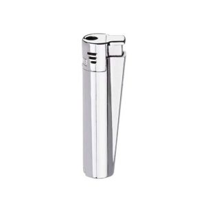 Clipper Metal Jet Lighter