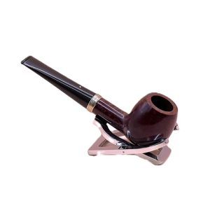 Dunhill Briar Series Classic 3350