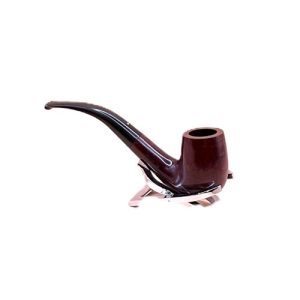 Dunhill Bruyere 4102 Pfeife