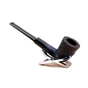 Dunhill Shell 52051 Pfeife