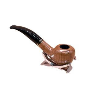 Tubo Faro 360970