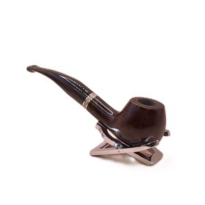 Faro pipe 361020