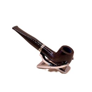 Faro pipe 361025
