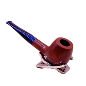 No Name Pfeife 360830