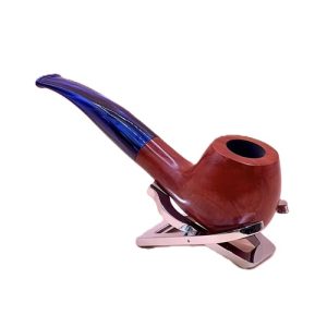 No Name Pipe 360835