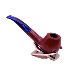 Nessun nome Pipe 360845