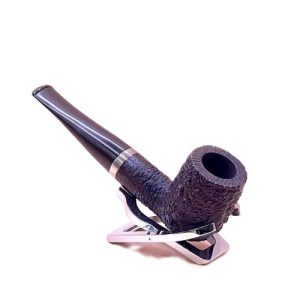 Pipa Savinelli Radica Capri 101