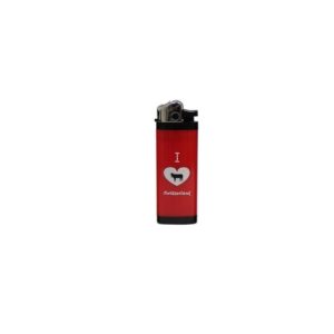 Takito Easy Flint CR Swiss 3D