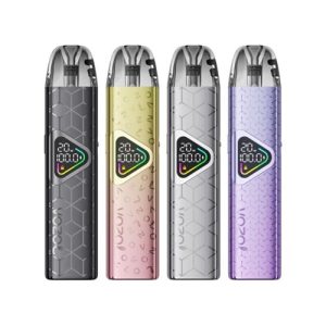 Vozol ACE Go Kit