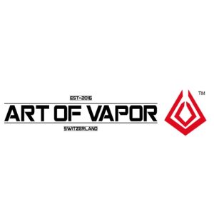 Art de la ligne simple de vapeur