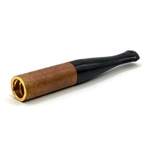 Cigarillos Spitze Denicotea