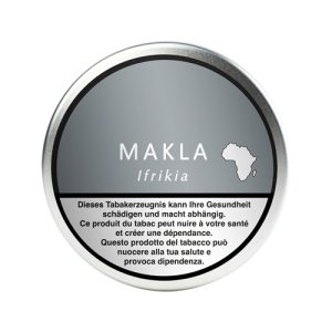 Makla Ifrikia 10 x 20 gr.