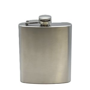 Flasque Angelo 7OZ