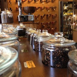 Latakia pipe tobacco 1 x 50 gr. (for mixing only) 