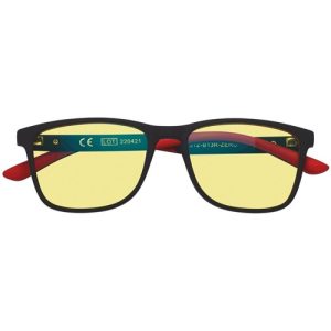 Zippo Brille Blue Filter Top Line