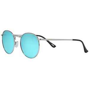Zippo Sonnenbrille OB130