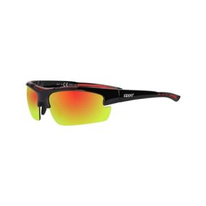 Zippo Sonnenbrille Sport OS37