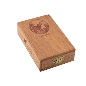 De Olifant Corona 1 x 10 Stk.