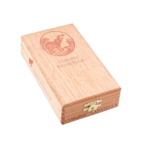 De Olifant Corona Panatella 1 x 10 pcs.