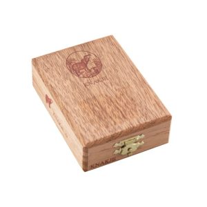 De Olifant Knakje 1 x 10 pcs.