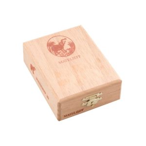 De Olifant Matelieff 1 x 10 pz.