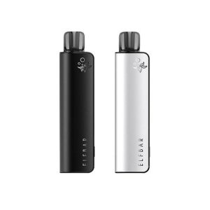 Kit de maître pour bar elfique